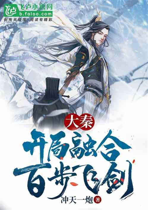 职场中，你最看重哪种人？