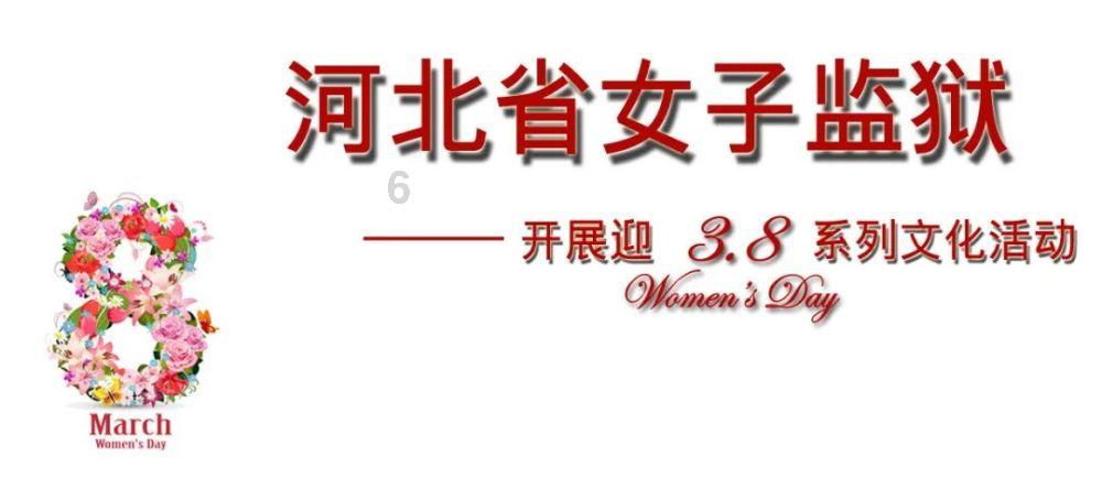 虫虫助手下载